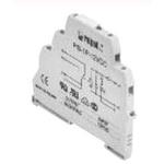 PI6-1P-24VAC/DCAltech Corporation