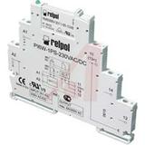 PIR6W-1PS-12VDC-RAltech Corporation