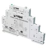 PIR6W-1PS-24VAC/DC-CAltech Corporation