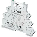 PIR6W-1PS-24VAC/DC-OAltech Corporation