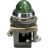 PLB3LB-110Altech Corporation
