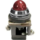 PLB4LB-024Altech Corporation