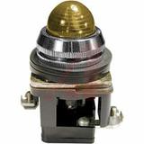 PLB5LB-110Altech Corporation