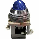 PLB6LB-024Altech Corporation