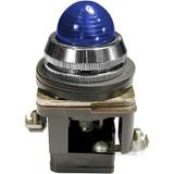 PLB6LB-110Altech Corporation