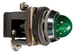 PLB7-110Altech Corporation