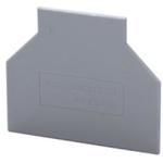 PP35UNAltech Corporation