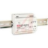 PS-10015Altech Corporation