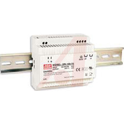 PS-10024Altech Corporation