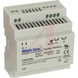 PS-6015Altech Corporation