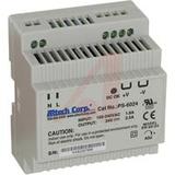 PS-6024Altech Corporation