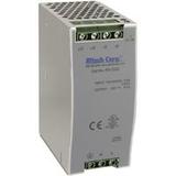 PS-7512Altech Corporation