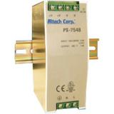 PS-7548Altech Corporation