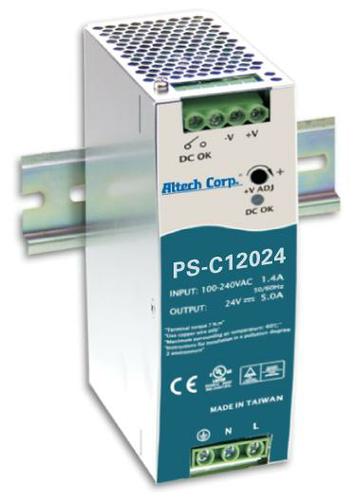 PS-C12048Altech Corporation