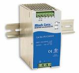 PS-C24024Altech Corporation