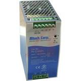 PS-C24048Altech Corporation