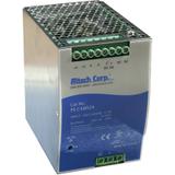 PS-C48024Altech Corporation