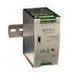 PSH-12048Altech Corporation