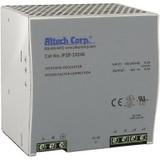 PSP-24048Altech Corporation