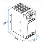 PS-RDN20Altech Corporation