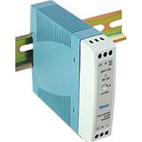 PS-S1005Altech Corporation
