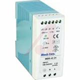 PS-S4005Altech Corporation