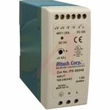 PS-S4048Altech Corporation