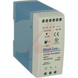 PS-S6048Altech Corporation