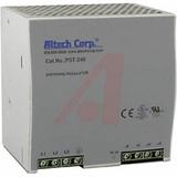 PST-24024Altech Corporation