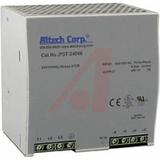 PST-24048Altech Corporation