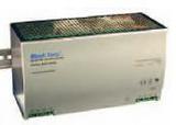 PST-48024Altech Corporation
