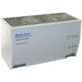 PST-48048Altech Corporation