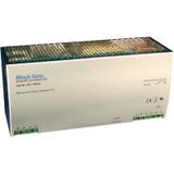 PST-960P48Altech Corporation