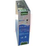 PSW-12048Altech Corporation
