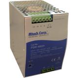 PSW-48024Altech Corporation