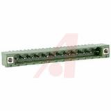 PV12-5,08-KAltech Corporation