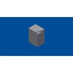 R2N-2012-23-1024-WTAltech Corporation