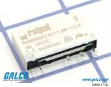 RM699BV-3011-85-1024Altech Corporation