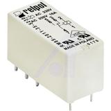 RM84-2022-35-1012Altech Corporation