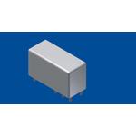 RM84-2022-35-1024Altech Corporation
