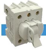 RP2330Altech Corporation
