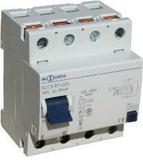 RP4303Altech Corporation