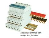 RSM-05CUAltech Corporation
