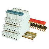 RSM-110CUAltech Corporation