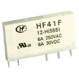 RSR-24DCSAltech Corporation