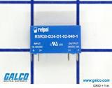 RSR30-D24-D1-02-040-1Altech Corporation