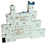 RSS-220UAltech Corporation