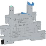 RSS-624UAltech Corporation