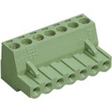 SH02-5,00Altech Corporation