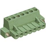 SH02-5,08-KAltech Corporation